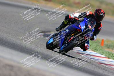 media/May-28-2023-Lets Ride (Sun) [[7acf226b67]]/B Group/1220pm (Riverside)/